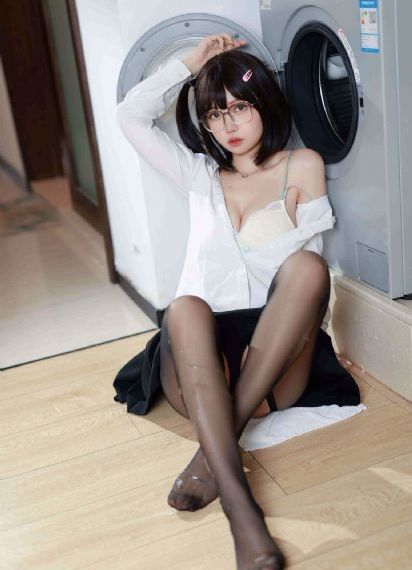 久久国产精品77777蜜臀_高清在线观看高清