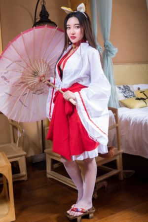 香蕉榴视频_蓝光高清免费观看