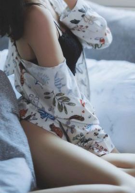 蜜桃视频一二三_1080在线观看电视