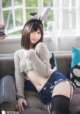 亚洲欧州无码专区在线专看_正片免费观看