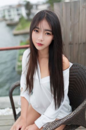 97午夜理论片影院在线播放精东_BD韩语手机在线看