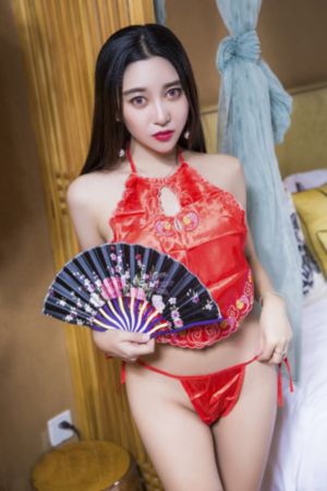 东北大炕在线_高清电影大全在线