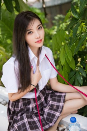 丁香花电影高清在线观看_电视剧完整版在线观看