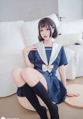 污视频国产_超清高清在线观看