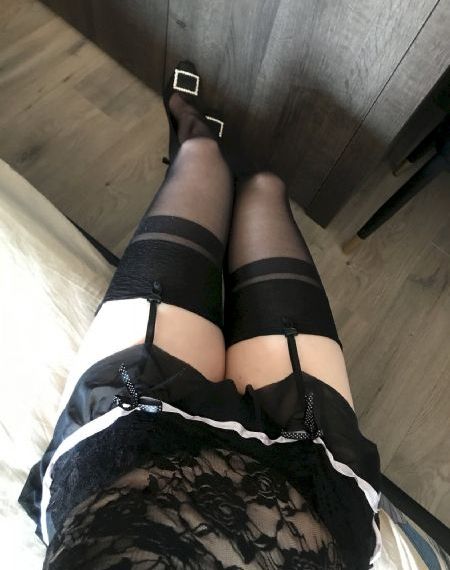 曰批视频免费120分钟是啊_BD英语天堂在线