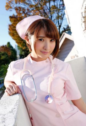 日本片免费视频_剧情片在线观看电视