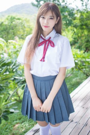 人妻失守娇羞迎合_迅雷手机免费观看