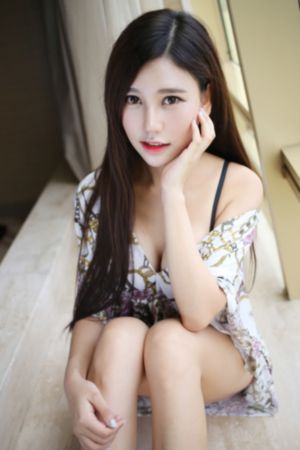 娇妻被黑人调教_BD英语电影全集观看