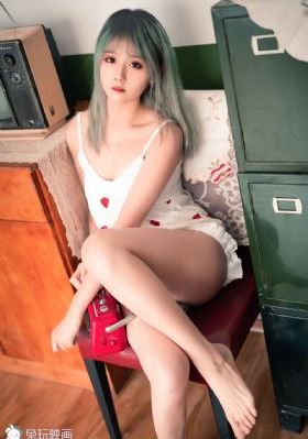 丝袜少妇av_HD手机免费观看完整