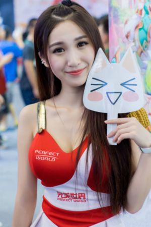 久久无码国产一区二区三区_超清超清在线观看