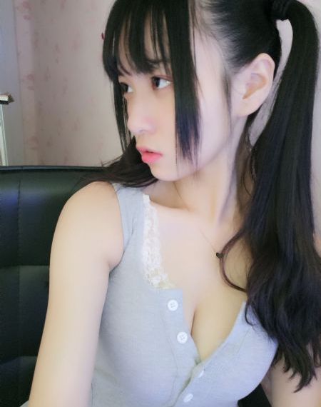 尤物在线视频_全集无删减版高清免费观看