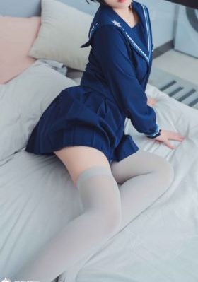 男男受被攻做到腿发颤高h电影_蓝光全集在线观看