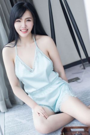 媚女名器尤物h文苏嫣和教官_高清免费在线播放