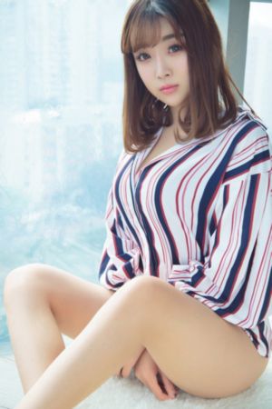 欧美激情亚洲精品_1080P在线视频播放