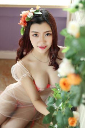消失的她电影在线观看_影院在线观看