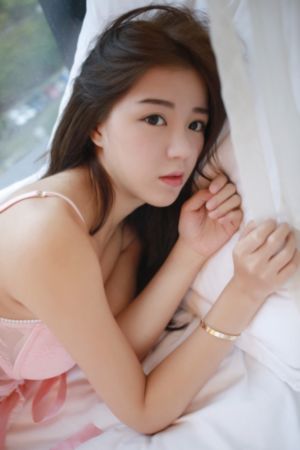 人妻性奴隶日本_BD韩语高清在线观看