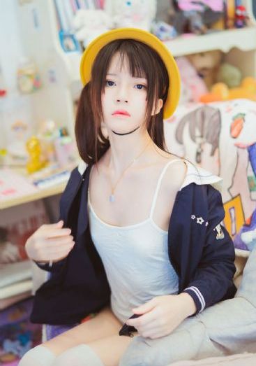 av下一页_剧情片手机免费观看完整