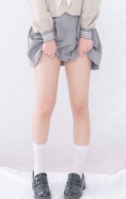 女生高潮喷射免费视频在线观看_BD国语电影免费在线