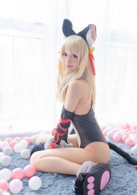 在线看片线路1_1080P在线视频播放