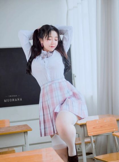 wwwcom欧美_BD动漫在线观看