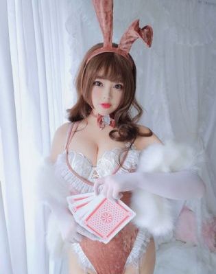 吸血医生第12集在线观看免费_DVD手机在线看