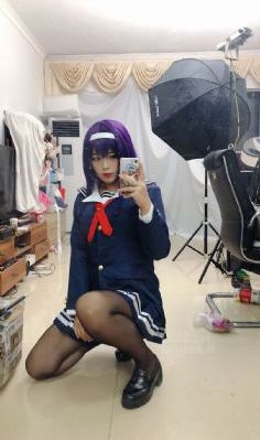受从小被攻肉到大h男男文_HD免费观看电视剧