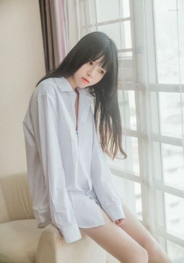 少妇精品亚洲一区二区成人_DVD高清在线观看