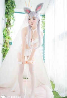 美女裸照带毛视频_全集高清在线观看
