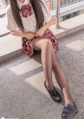 欧产日产水蜜桃_BD韩语电影在线观看