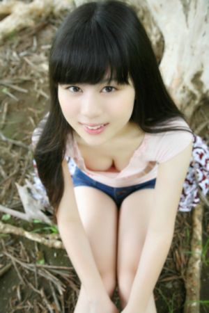 国产美女丝袜美腿狂躁视频_免费手机在线看观看