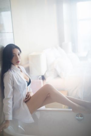 我快坚持不住了给我好吗_国产剧完整在线观看