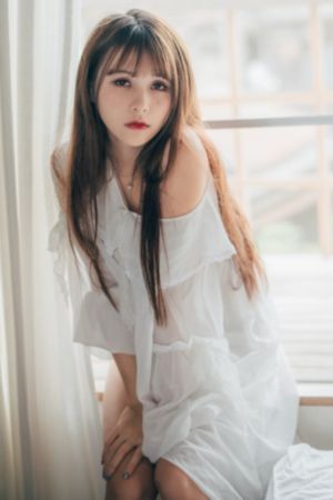 一丝丝不挂裸体大美女_在线观看免费电影