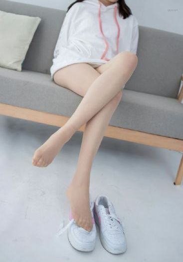 9420免费观看高清国语_HD手机免费观看完整