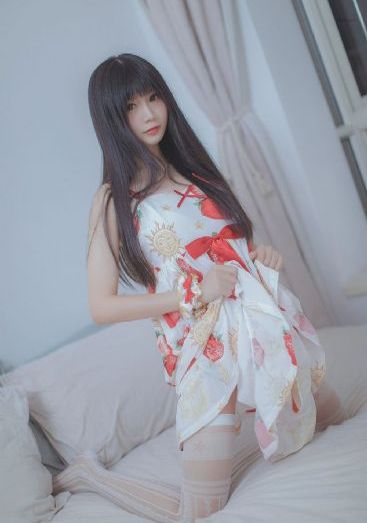 我和亲女疯狂性做爰小说_在线手机观看