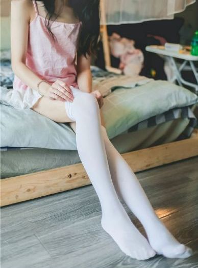 十八禁成人网站_BD免费在线播放