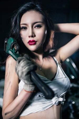 亚洲精品婷婷综合在线观看_韩国在线观看