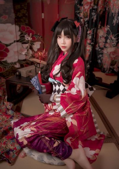 日韩精品中文字幕资源在线_超清高清在线