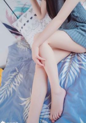 美女被男人桶的好爽_1080P高清迅雷在线观看