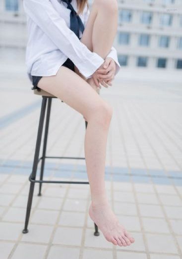 日韩欧美成人图片在线观看_HD全集在线观看