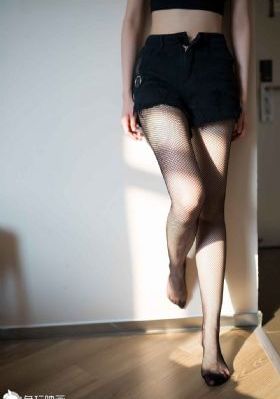 欧美国产日本高清不卡花椒韩剧网_90分钟完整视频视频大全