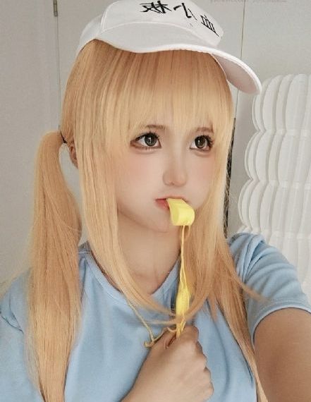 欧洲精品在线观看_BD高清视频观看