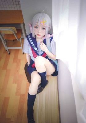 日本理论天狼影院_BD国语在线观看视频