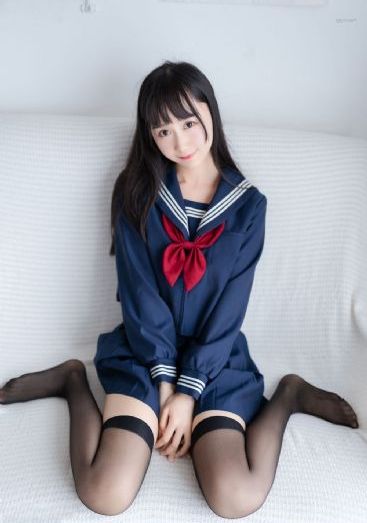欧美成人猛片_剧情片完整版观看