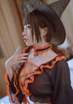 双性总裁秘书被c翻了h_BD国语日本电影免费