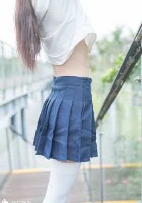 男女爽爽试看5分钟_720免费观看韩国