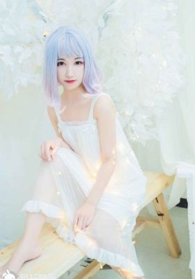 97午夜福利人妻无码在线_高清神马影院手机在线