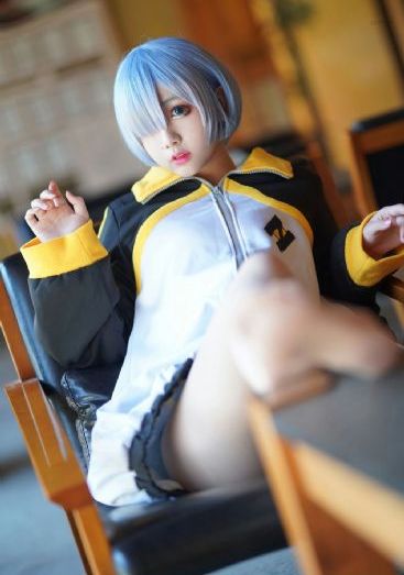 feexxx日本_4K免费观看视频