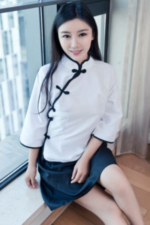 海贼王本子h无遮全彩_高清电影