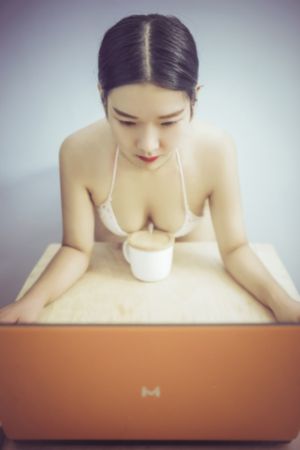 婷婷丁香综合色_BD英语电影完整版在线观看