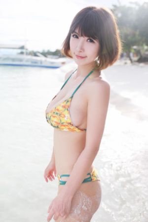 李老汉吃嫩草小说_短视频完整无删减版